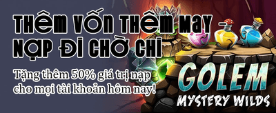 Đăng Ký Ngay Nhận Quà Liền