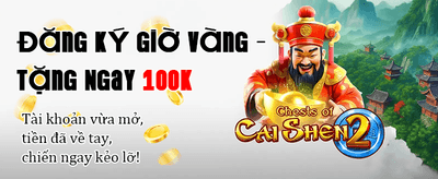 Chiến Thắng Lớn Cùng 365bet
