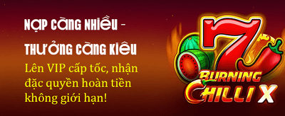 Khuyến Mãi Nạp Tiền Hàng Ngày