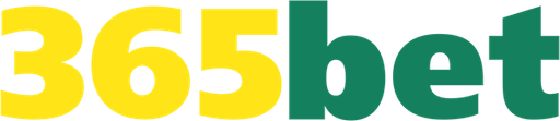 365betlink.info Logo